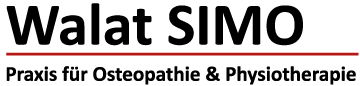 Walat-Simo-Logo-360
